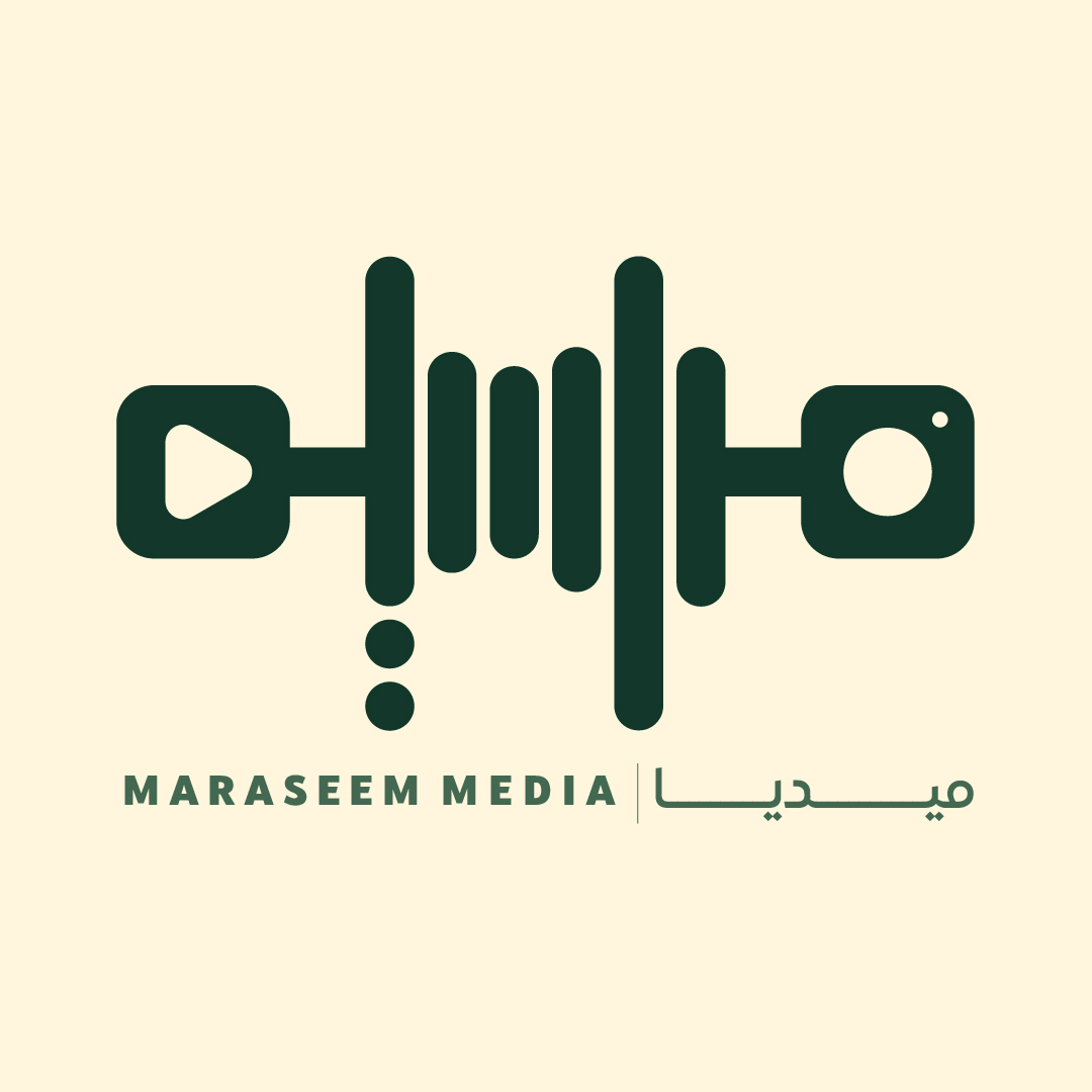 صورة المشروع 2